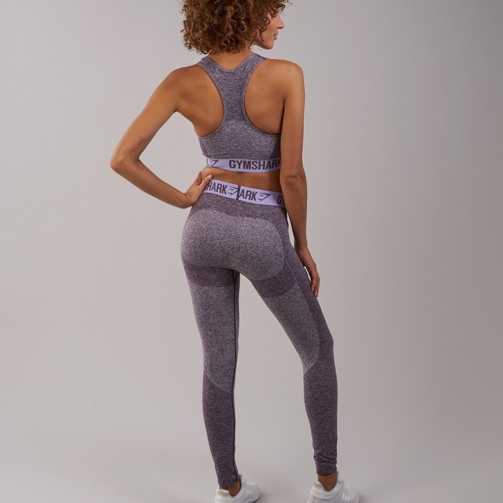 Gymshark Flex Legging
